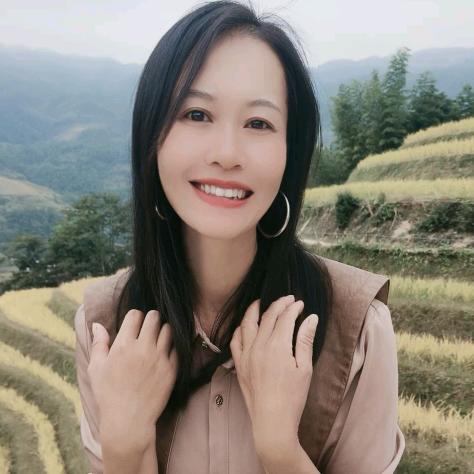 姐是种树苗的