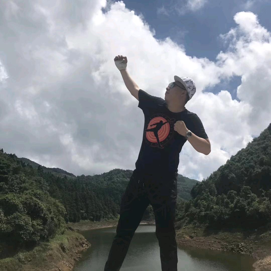 凡明