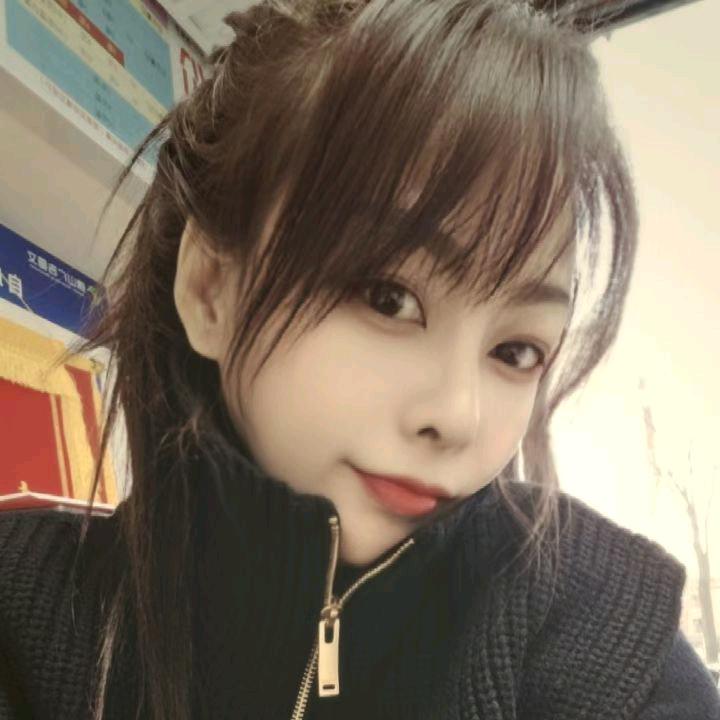 任你胡来