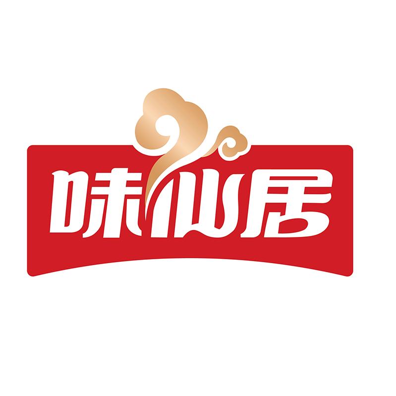 味仙居甄选号