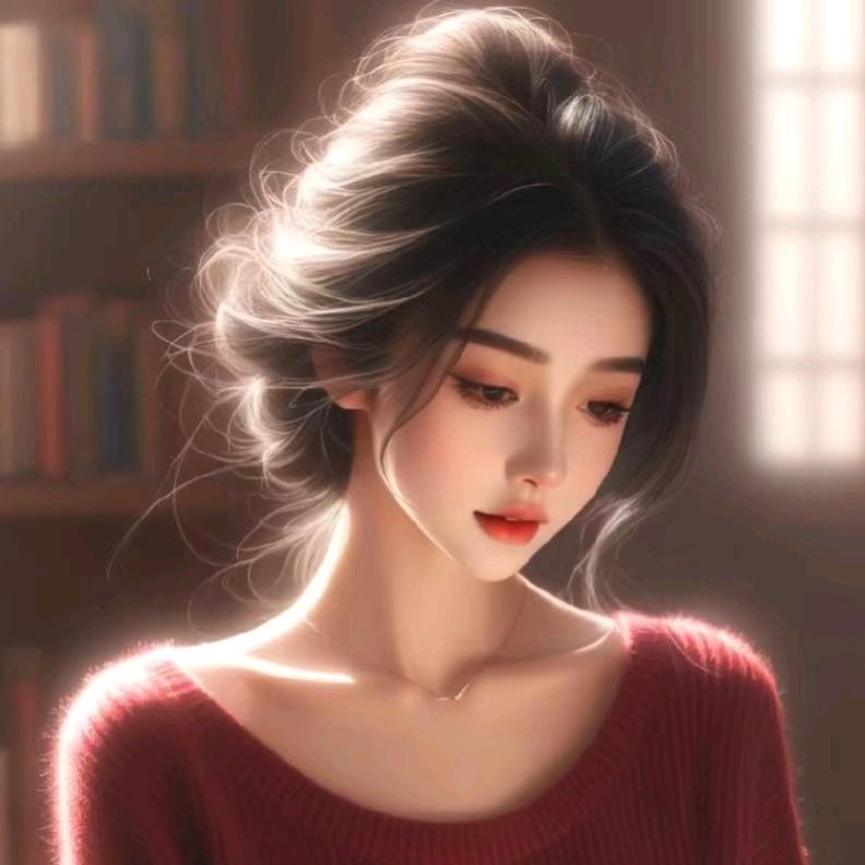 灵诗~zzz