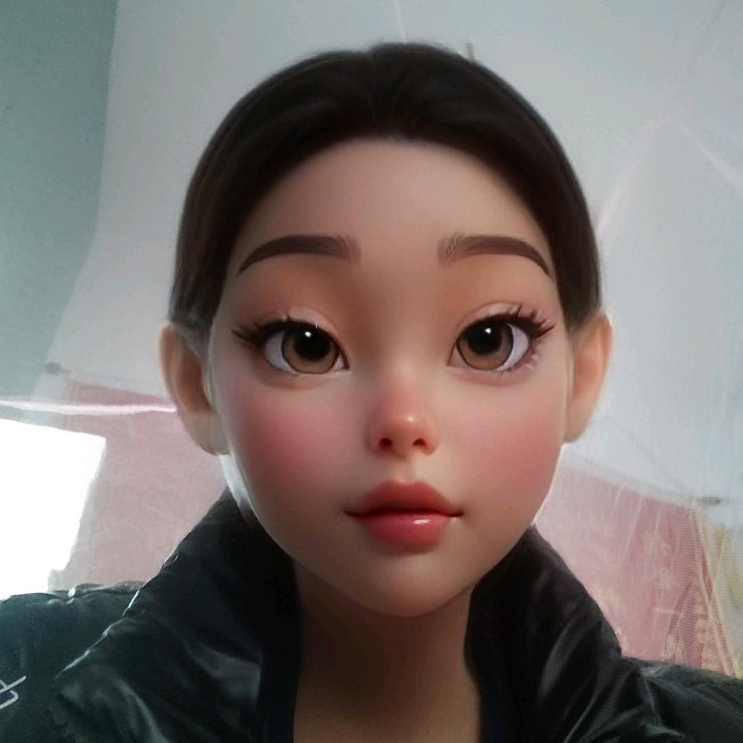 缘起缘落