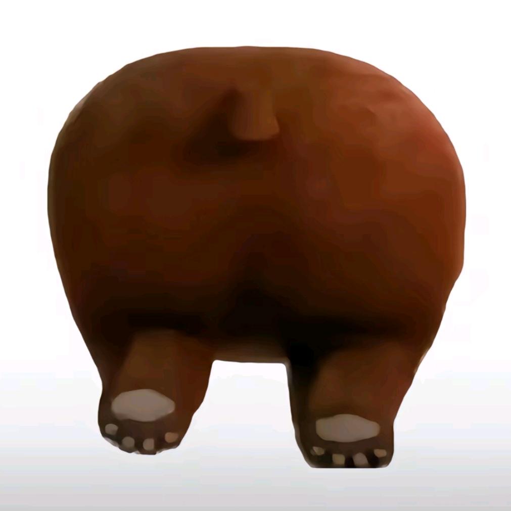 难过