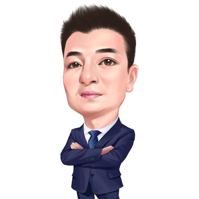 奋斗吧！蒋特助