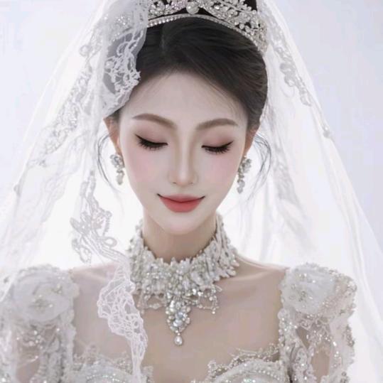 🧀小杨花卷🧀(好好生活版)