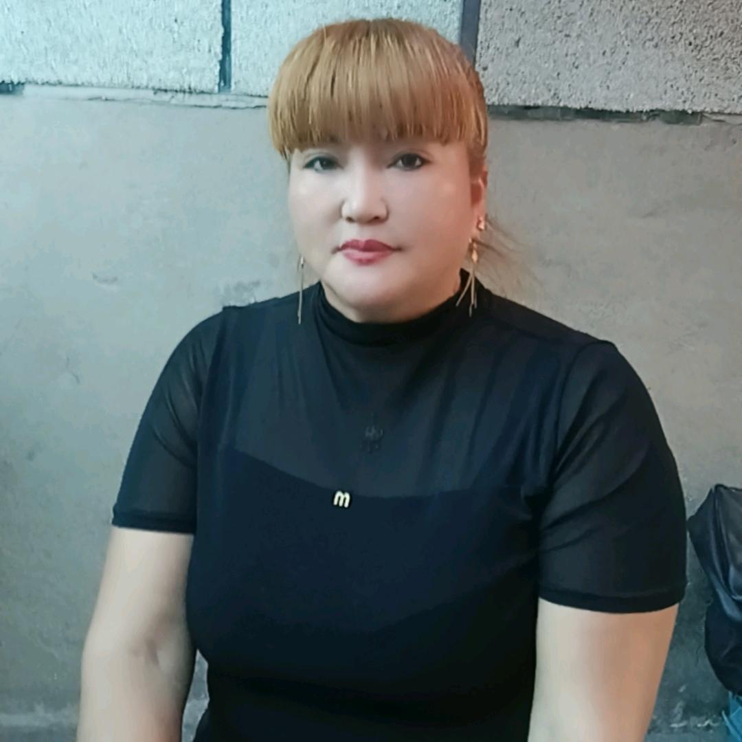 阿英唢呐艺术团