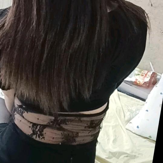 o(´^｀)o娟❤️❤️