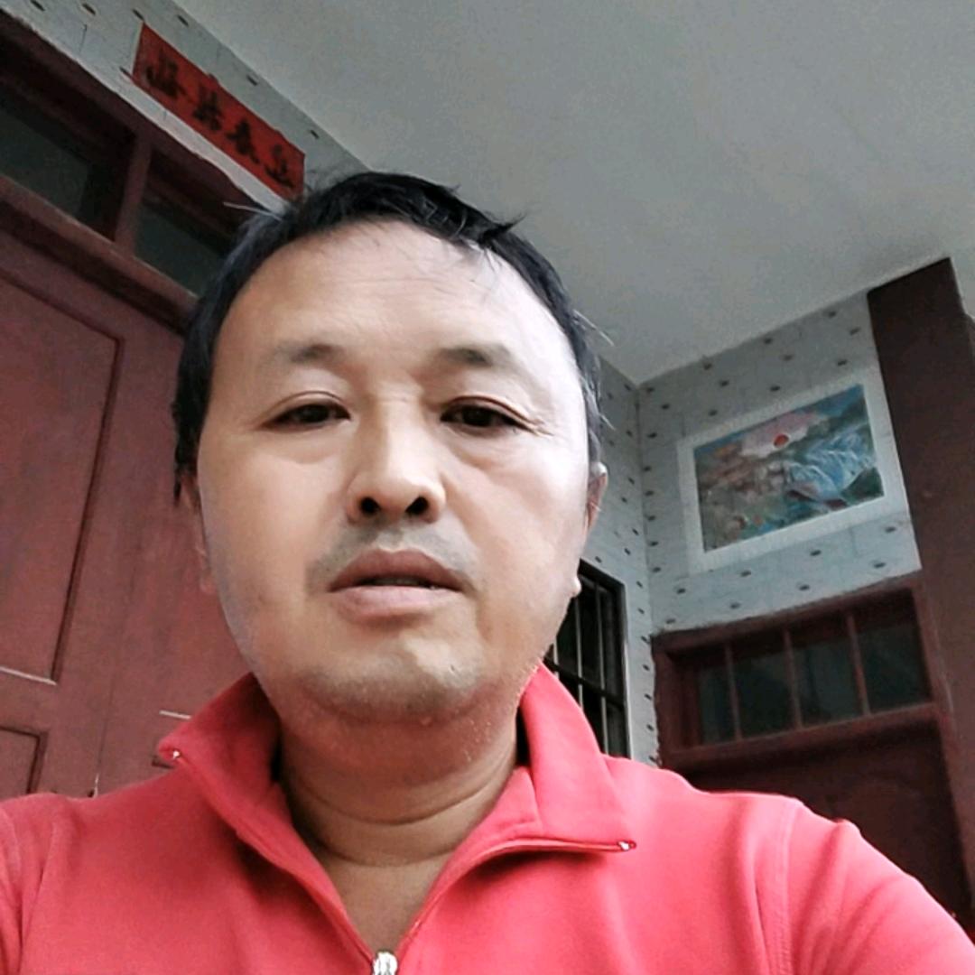 养殖贵哥