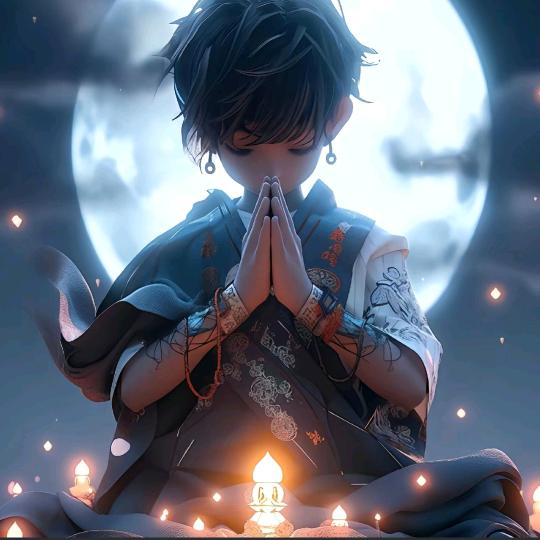 🥀এ᭄逍遥：🥀：