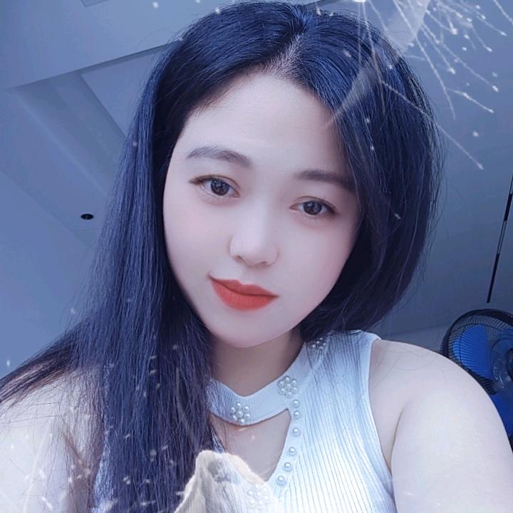 陈陈手抓饼