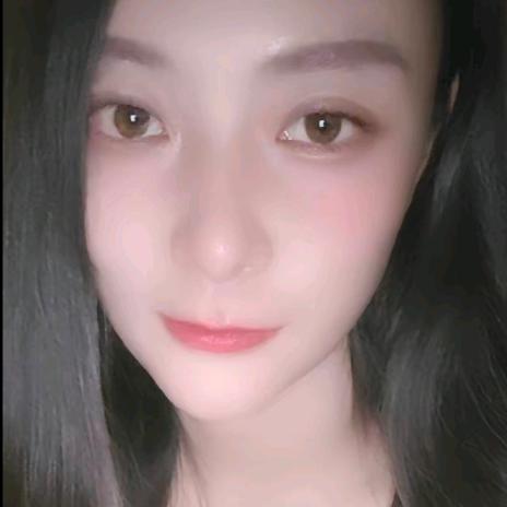 @@浅浅