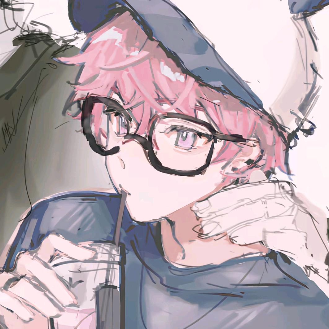 温柔与海