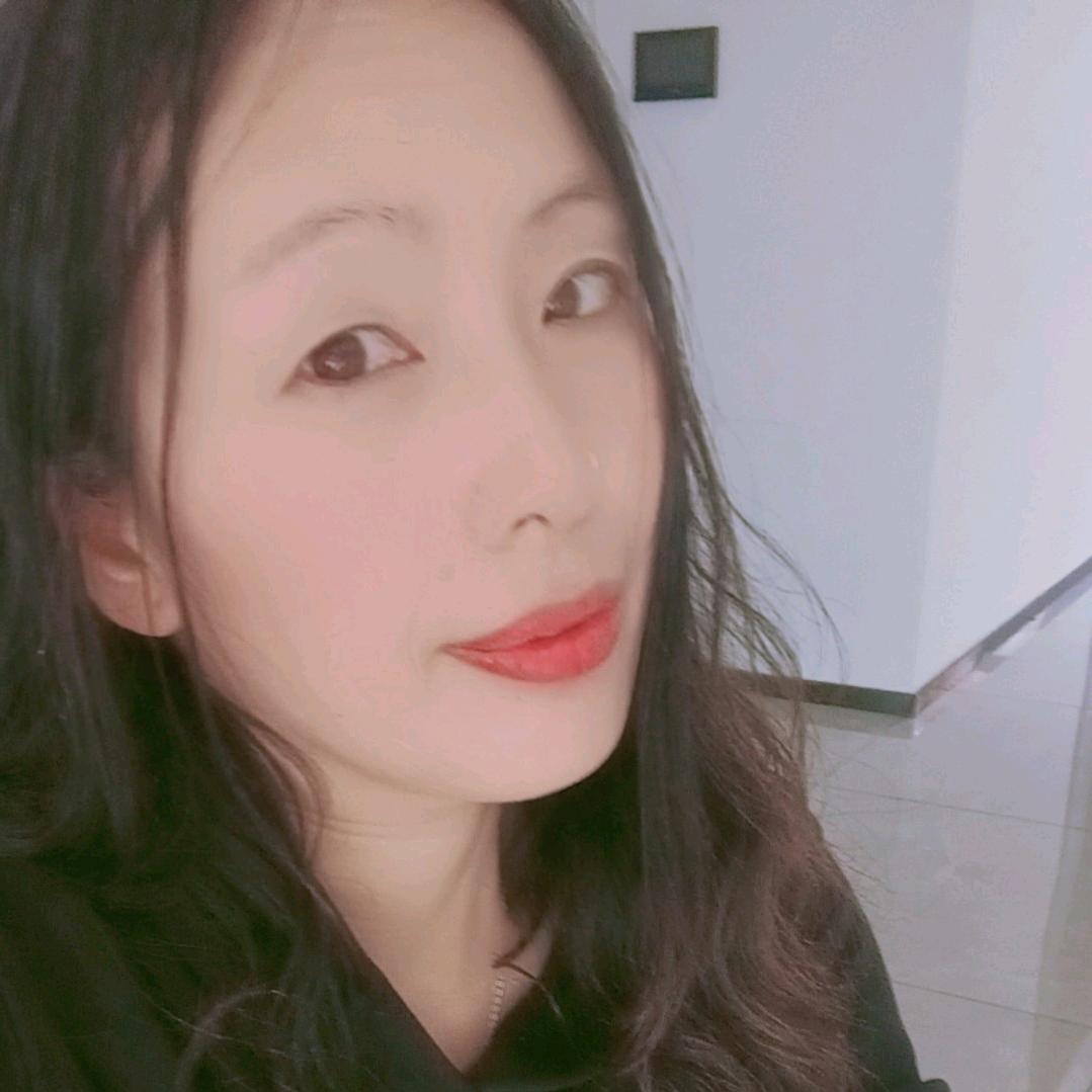 橙子奶奶好物分享