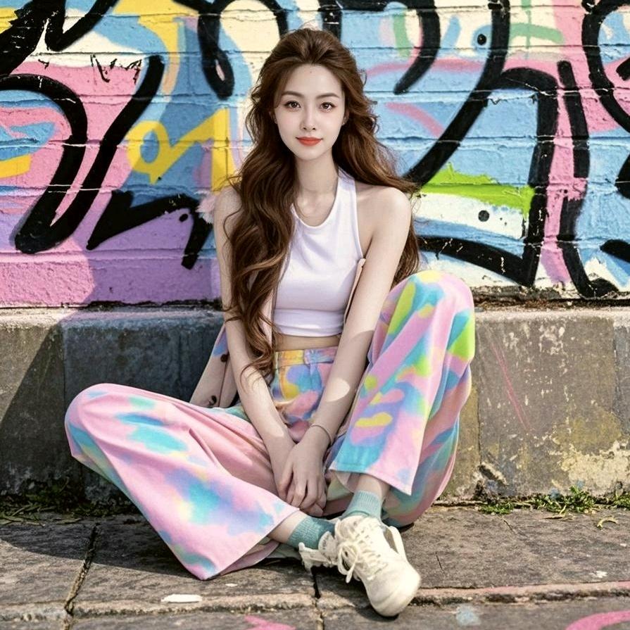 村姑💋