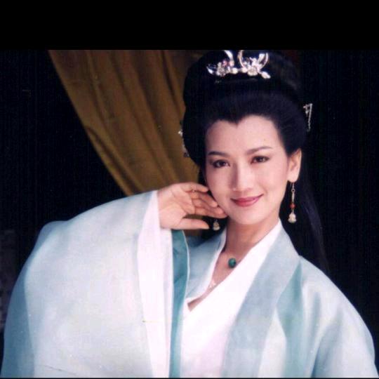 花木兰