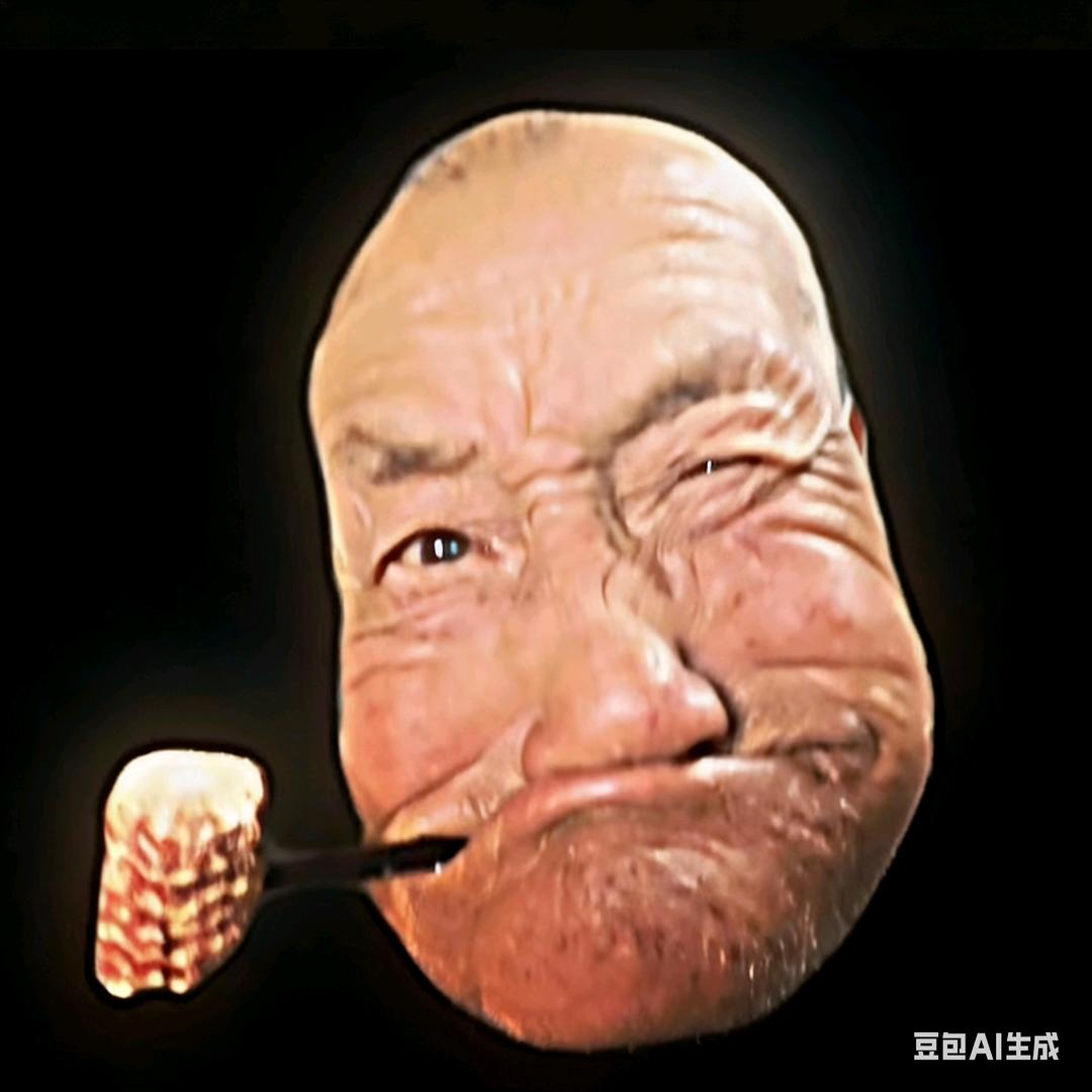 老远（地铁收刀出刀）