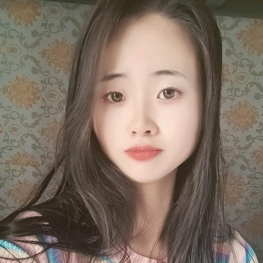 💎徐夫人💎