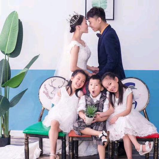 可心姐好物分享