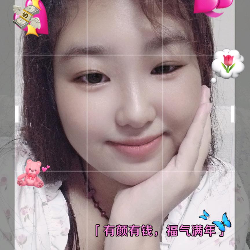 是晨晨呀