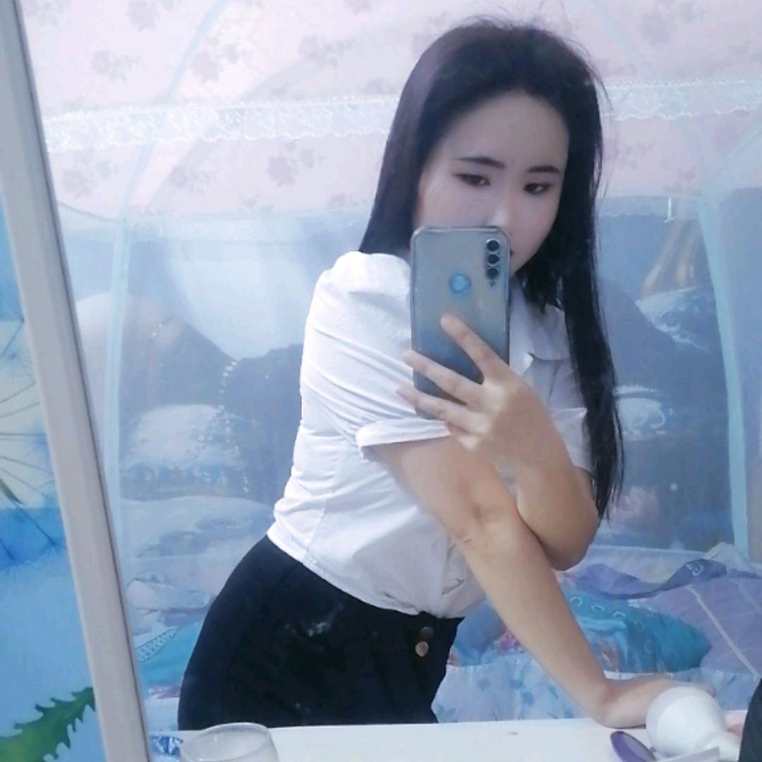 七@妹
