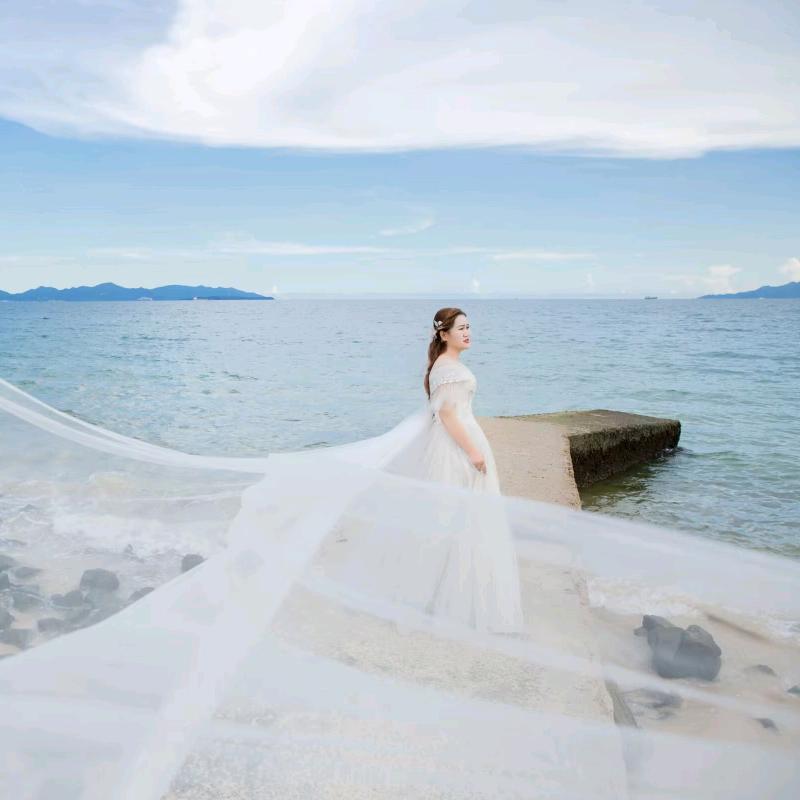 @欧诗里的月光渡