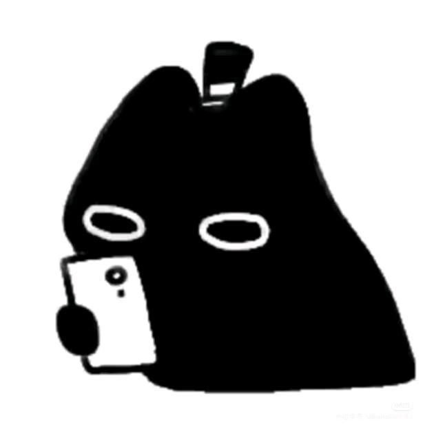 月一
