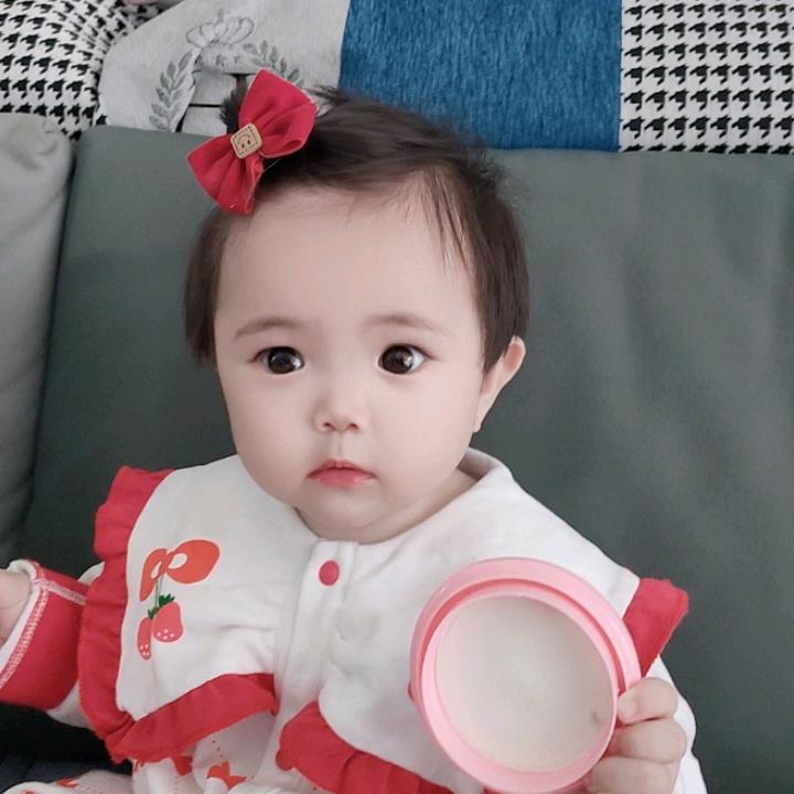 平安是福、