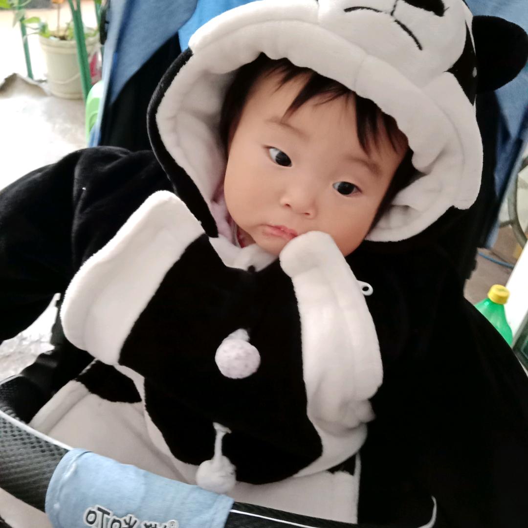 人生如梦🎄🎄