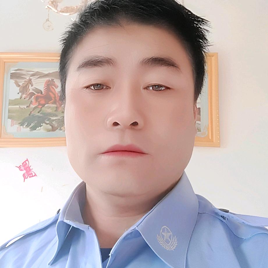 江东影视传媒