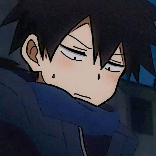歪童学