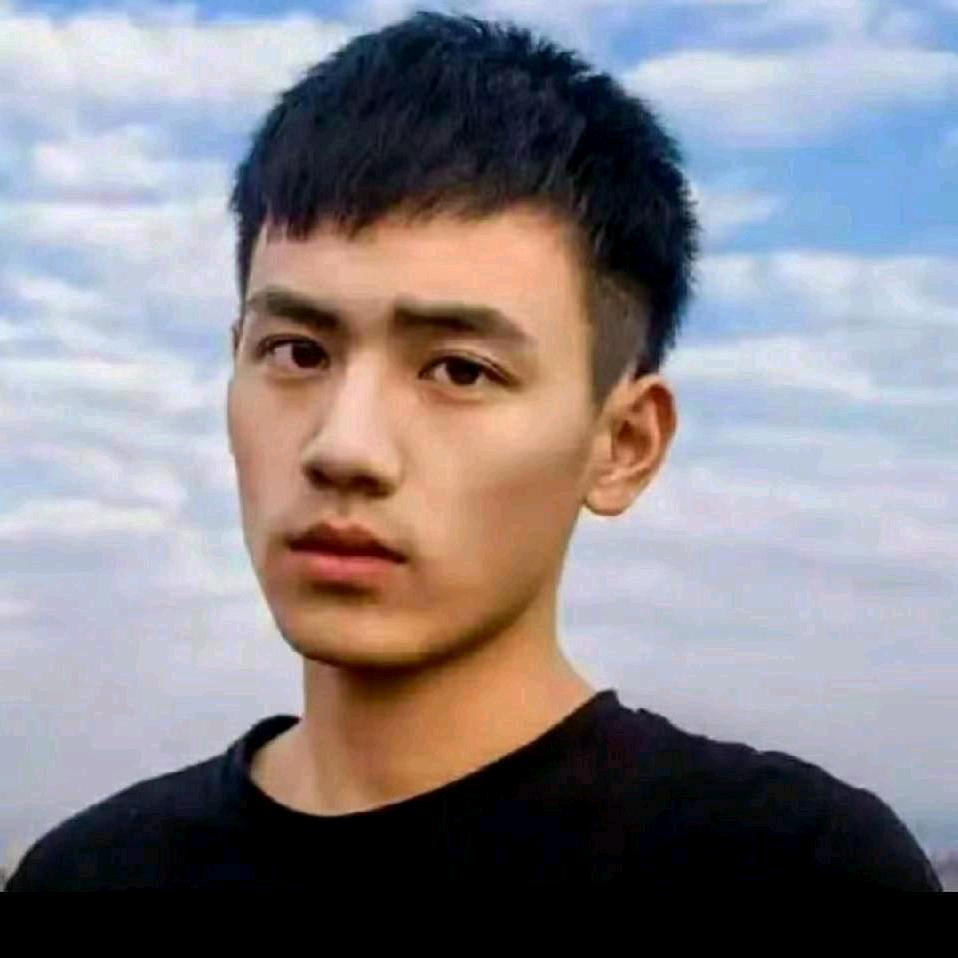 黄总广西上思县