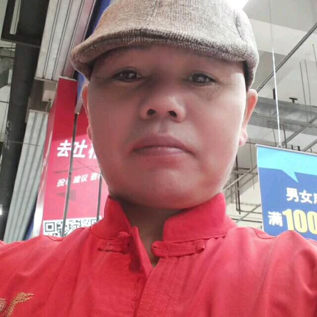 漂洋过海到常熟