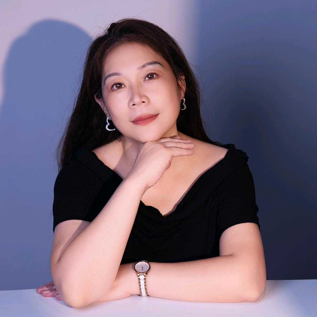 刘杰