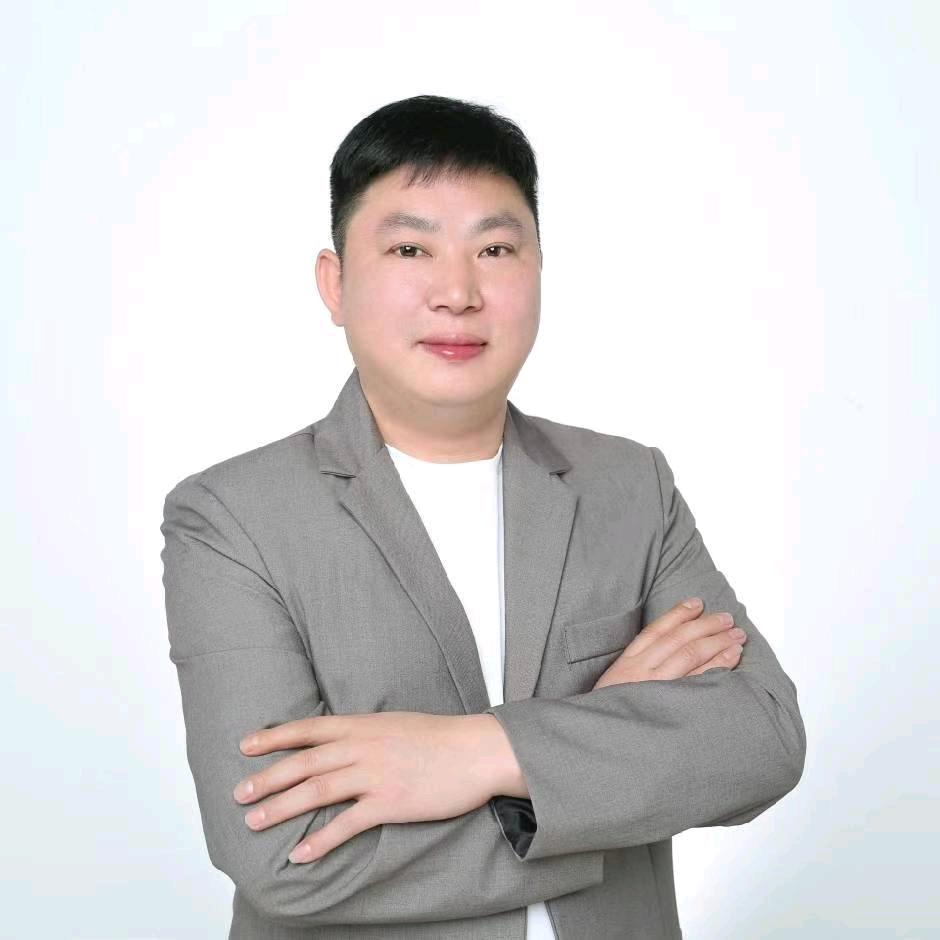 星永迪弹簧机器设备厂