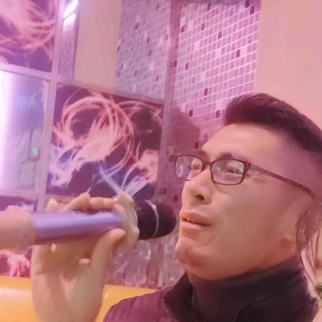 老雷不爱减肥