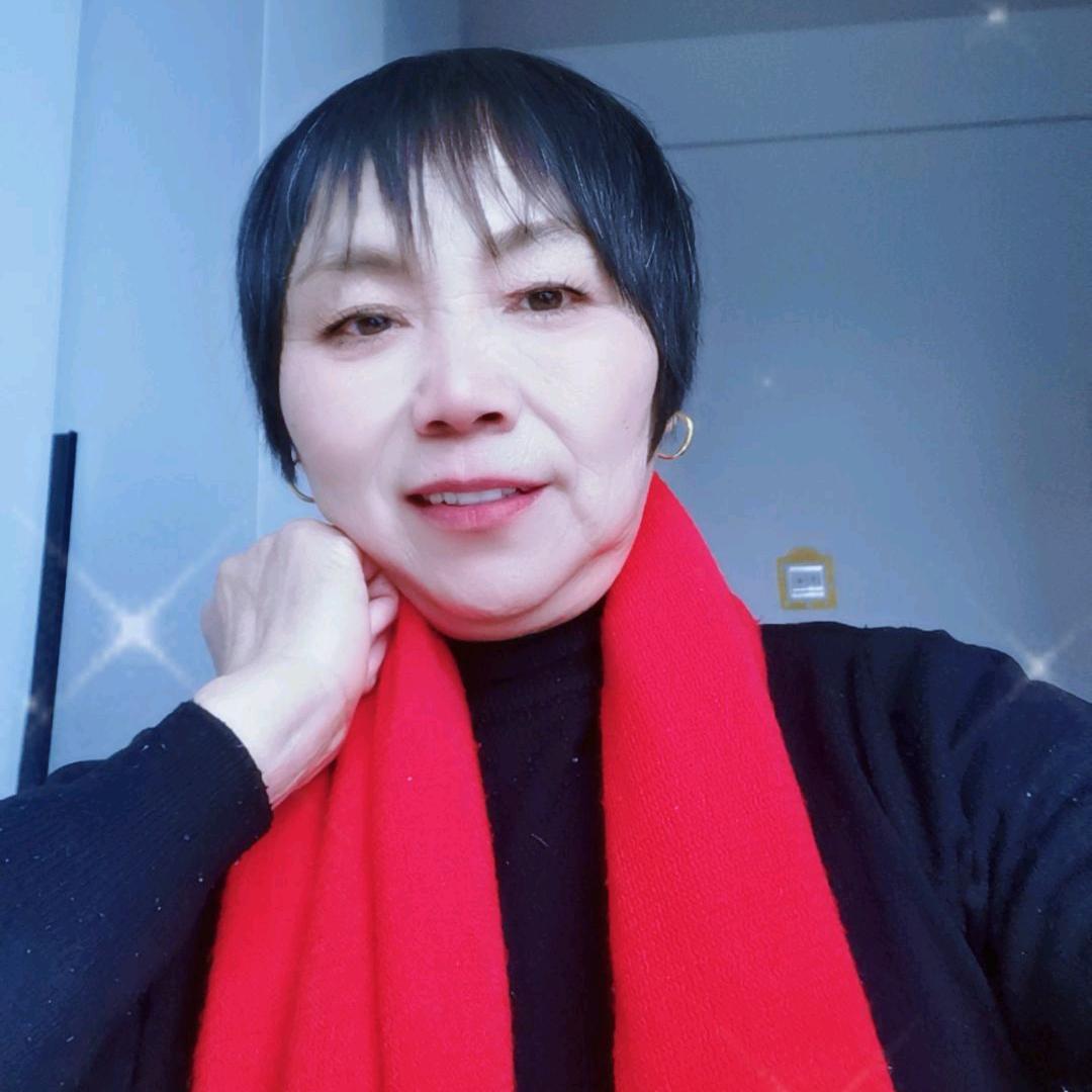 林姐🎤12点10分