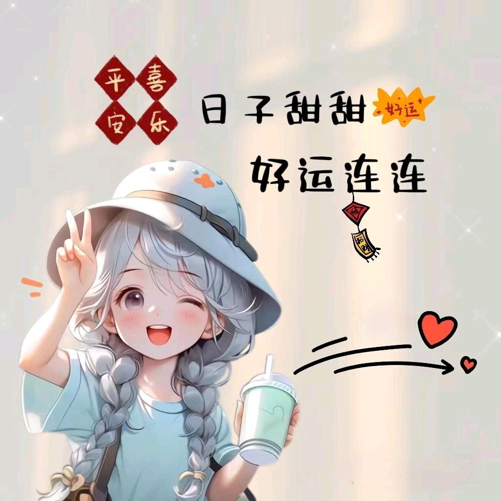 慧姐🌹