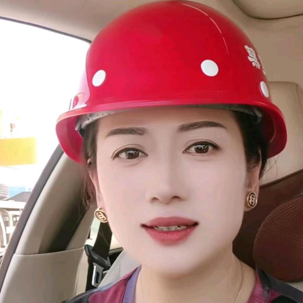 雄安敏姐