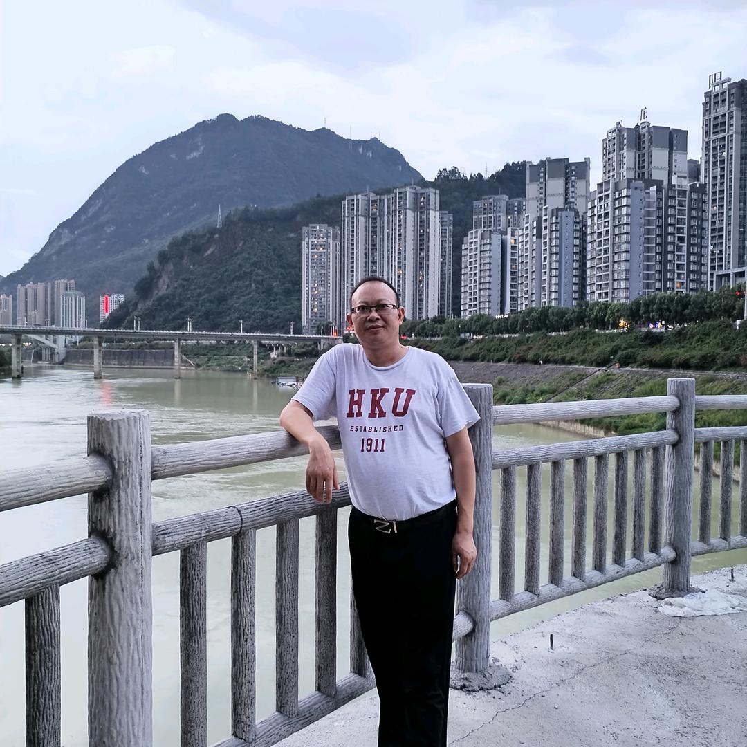 重剑无锋