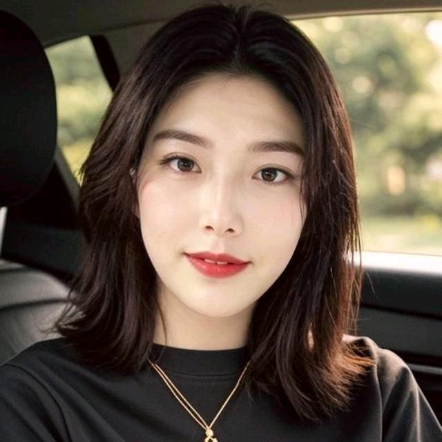 红梅