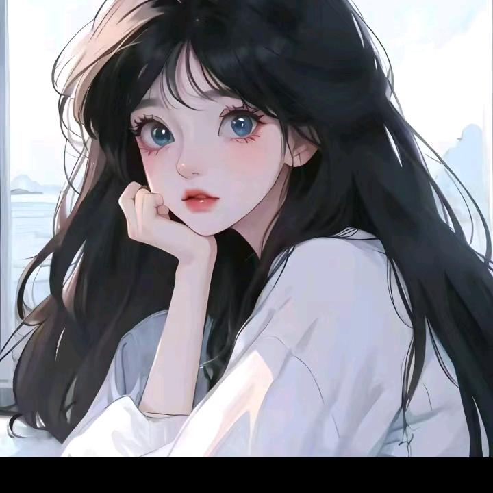 🌻梦醒🌻.