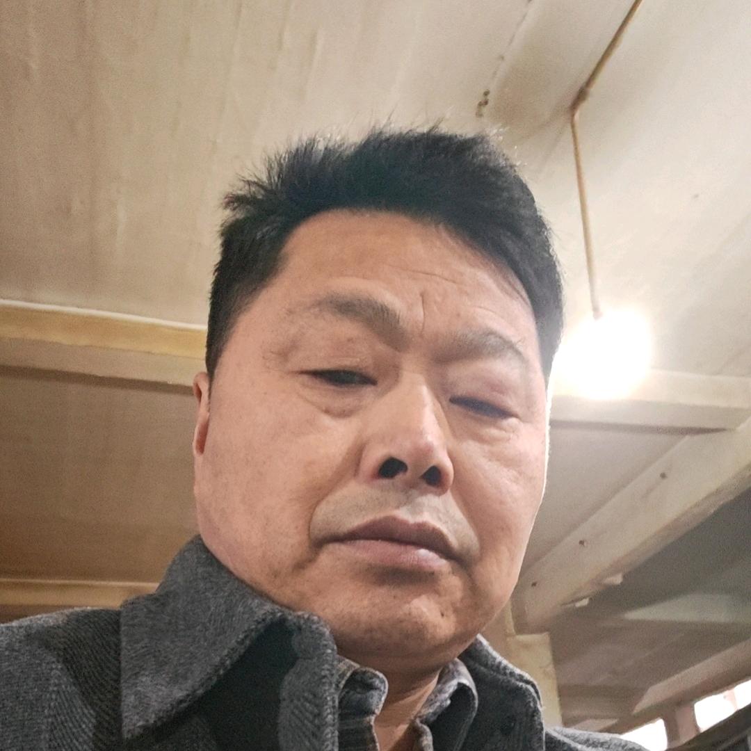 半勺泡泡糖