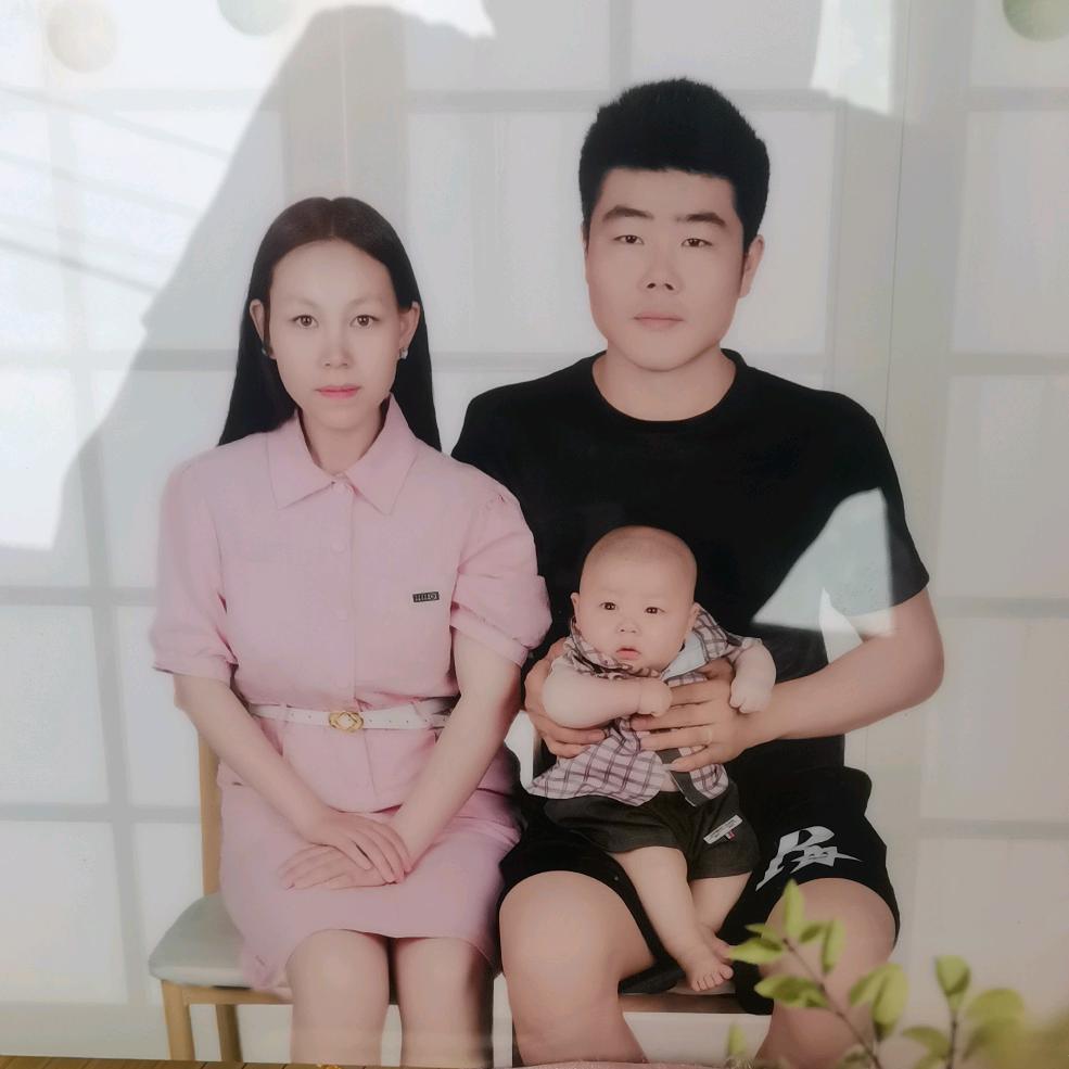 梦想帕拉梅拉
