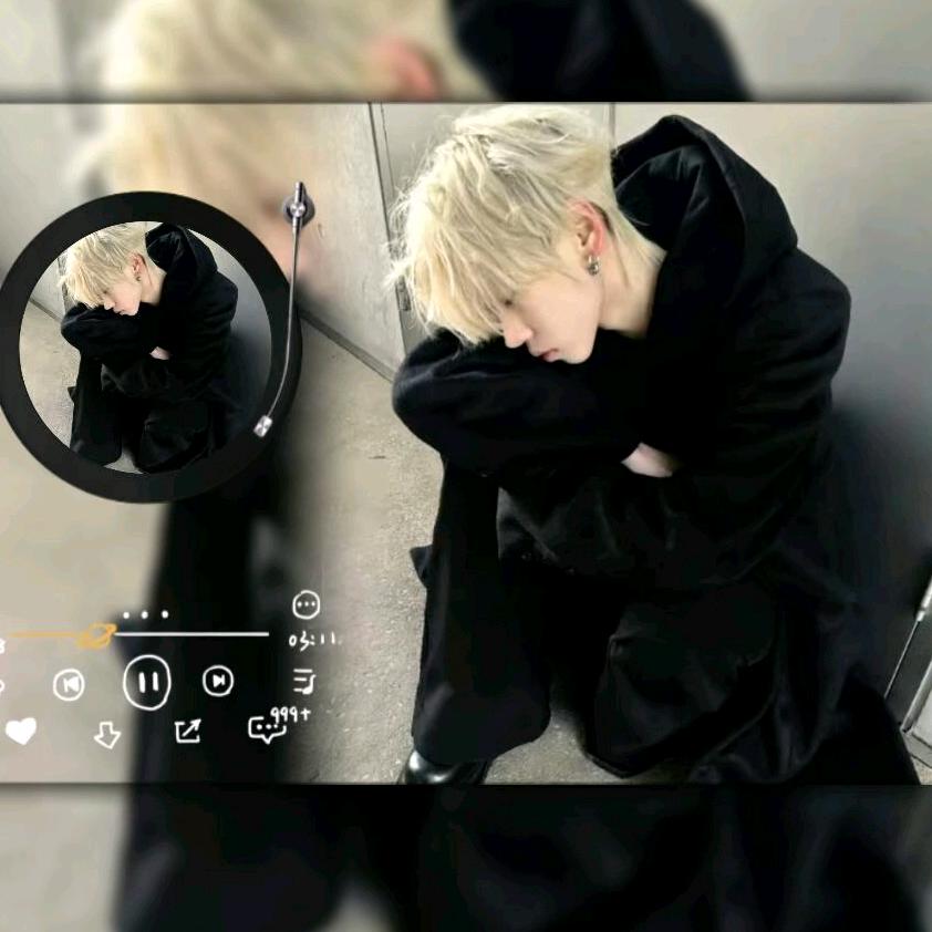 Сян юн, шэньчжэнь