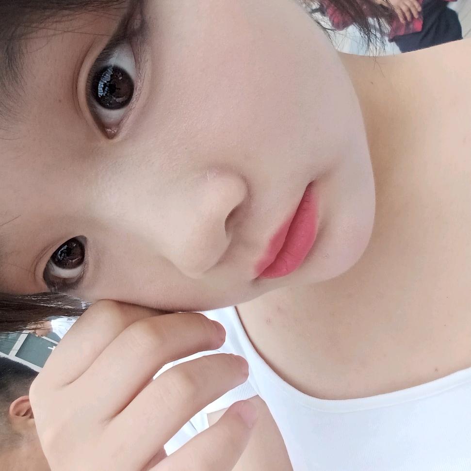 小其
