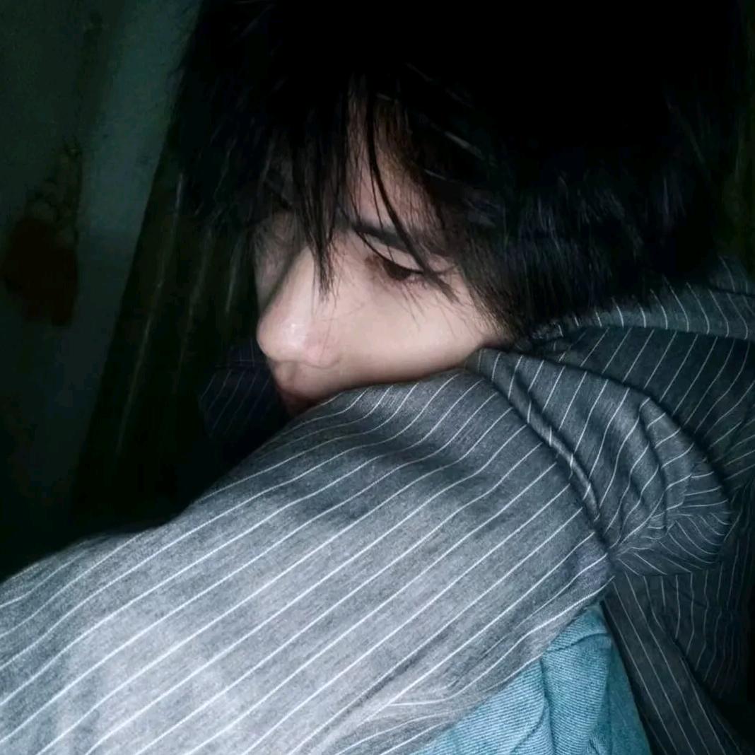 风住尘香花已尽