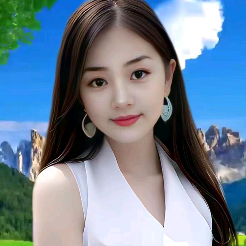小白吃不饱🤪