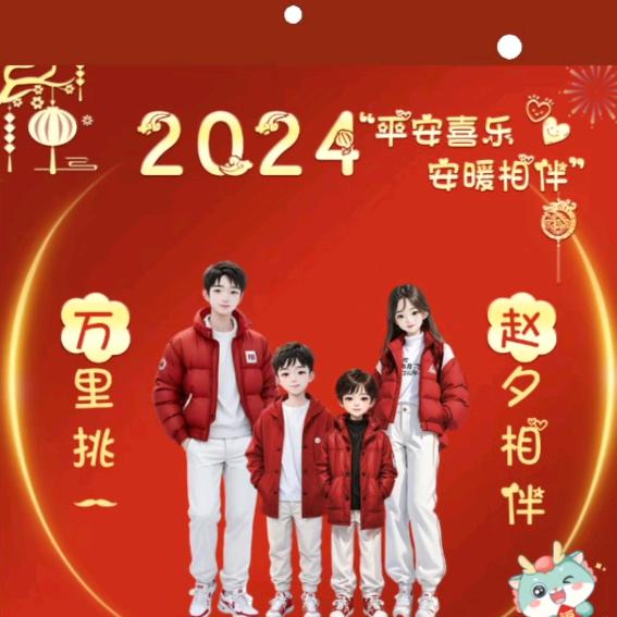 布兜