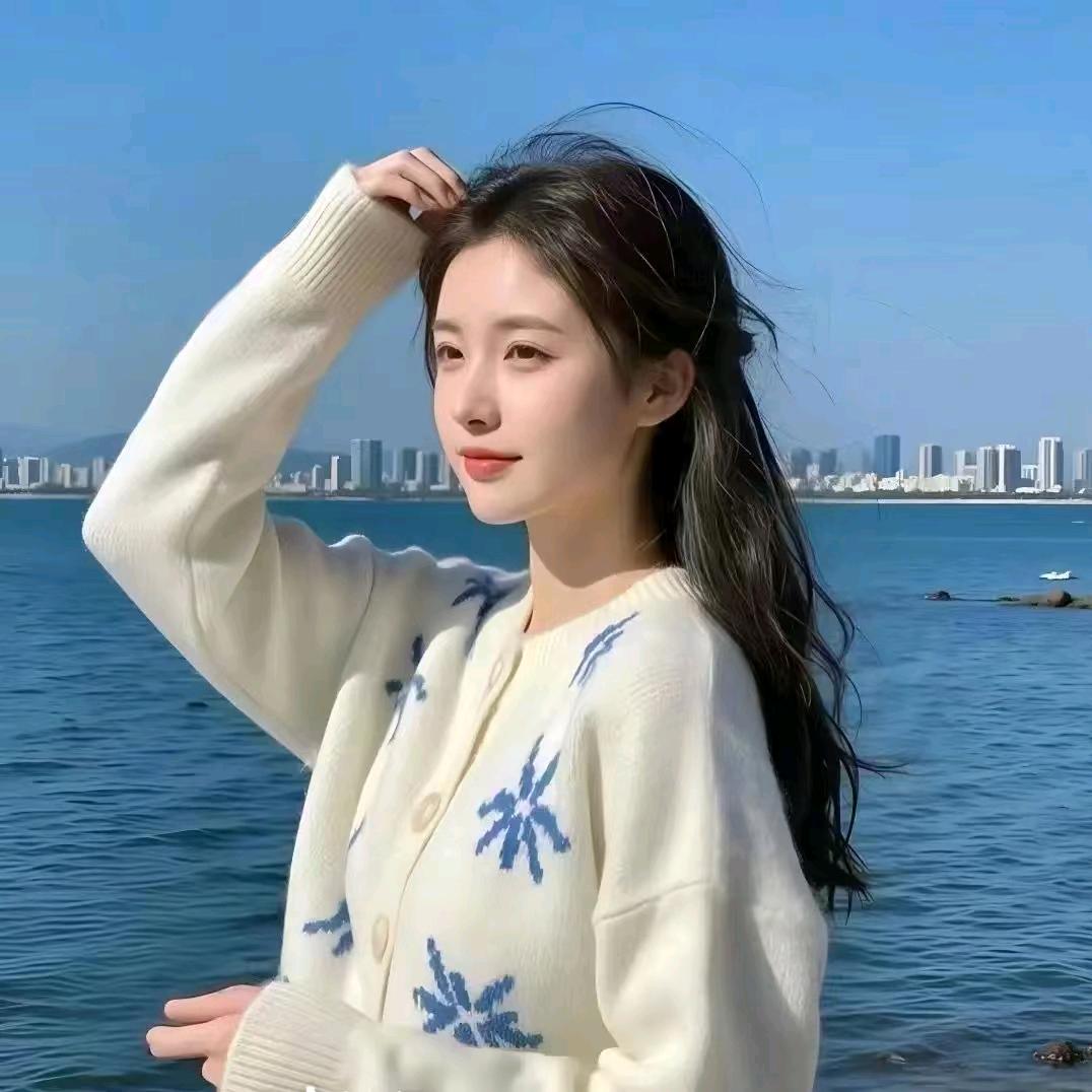 幸运