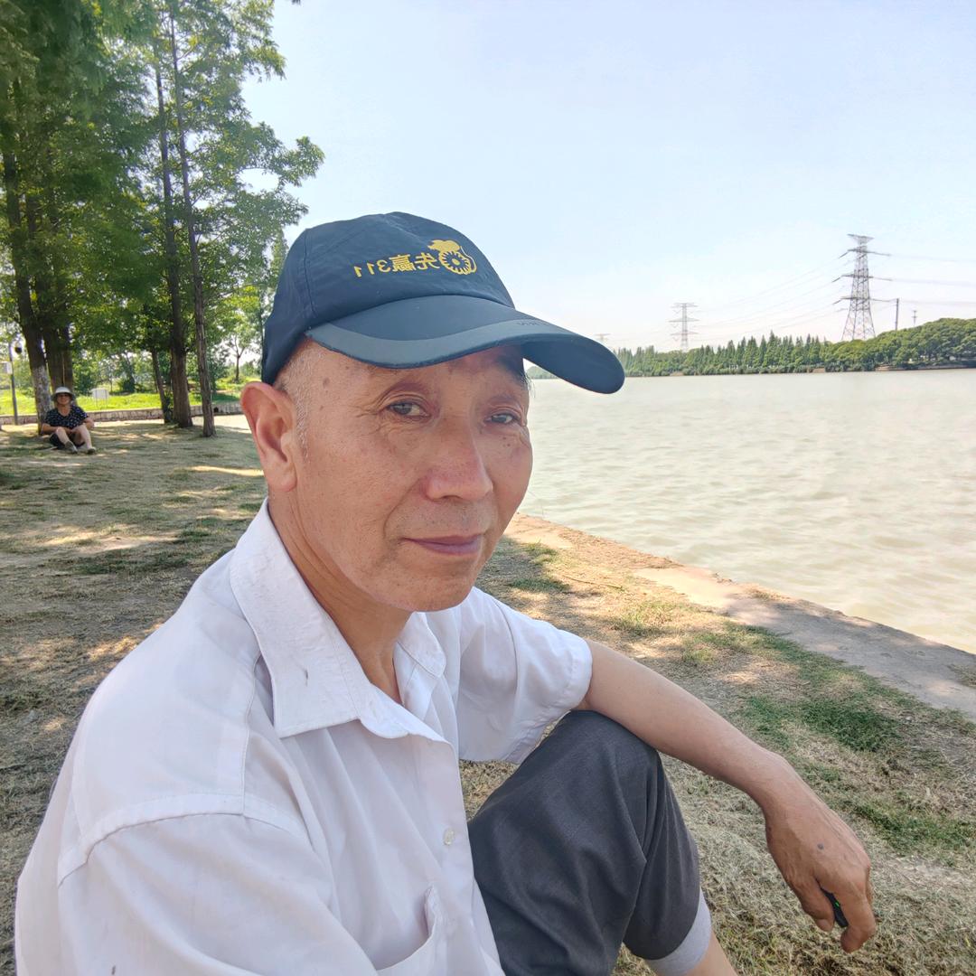 昆军LB19：18开播